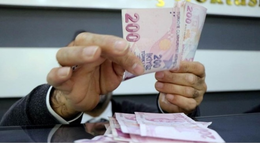 Kamu işçileri en az yüzde 50 zam bekliyor