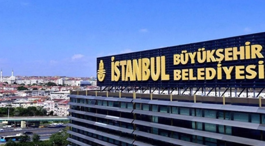 İBB'ye 4. dalga operasyonu! Üst düzey isimler de gözaltına alındı