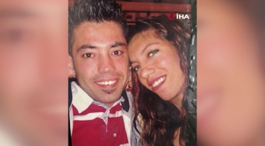 Ölen bebekleriyle 10 gün birlikte yaşadılar! Anne ve babanın cezası belli oldu