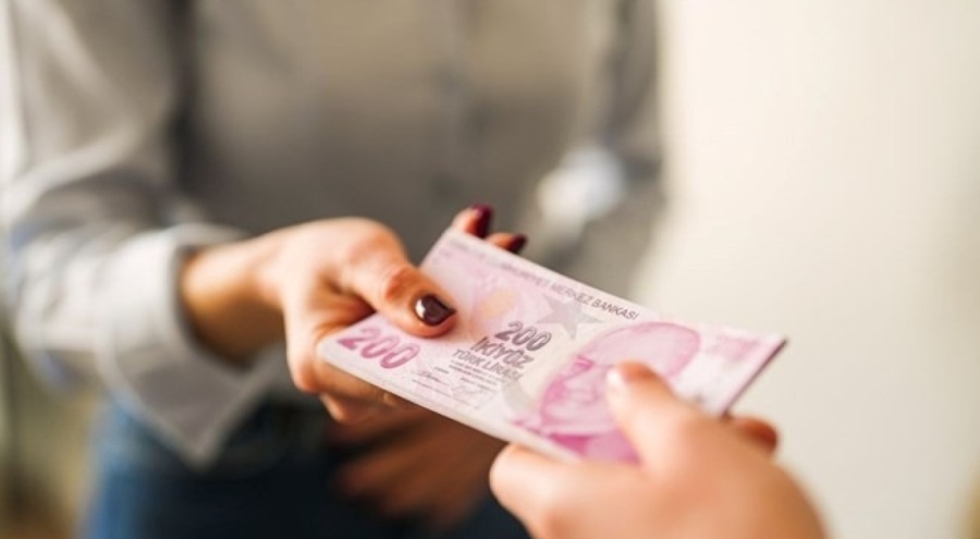 İmalatçı KOBİ'lere 30 milyar liralık yeni destek paketi müjdesi