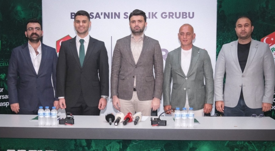 Nilüfer Metro İstasyonu'nun ismi değişecek