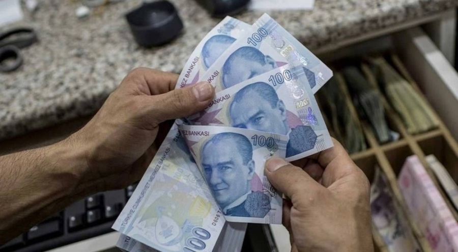 En düşük emekli maaşı ve asgari ücrete ara zam yapılacak mı?