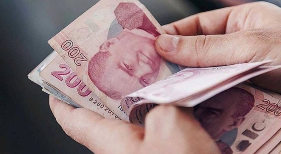 Yeni kredi paketi geliyor! Detaylar belli oldu