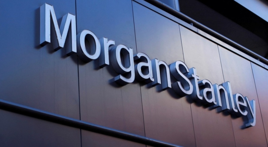 Morgan Stanley, TCMB'nin faiz indirebileceği ayı açıkladı