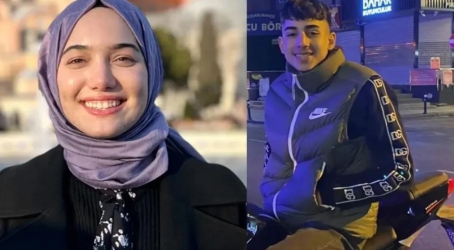 Kınık ailesinden dava öncesi yeni para teklifi iddiası