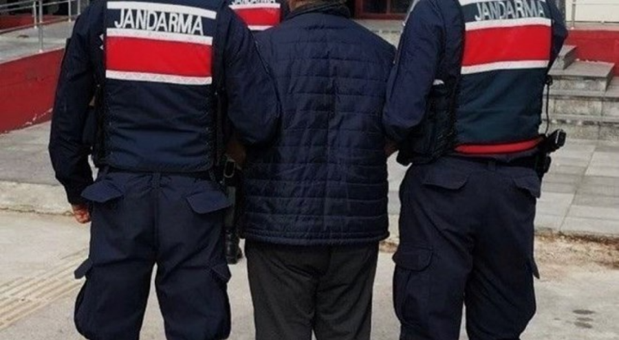 Silah kaçakçılığı operasyonu: 3 gözaltı