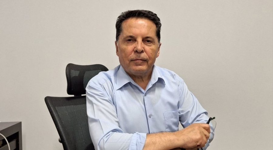 Ahmet Özer'in tutukluluğunun devamına karar verildi