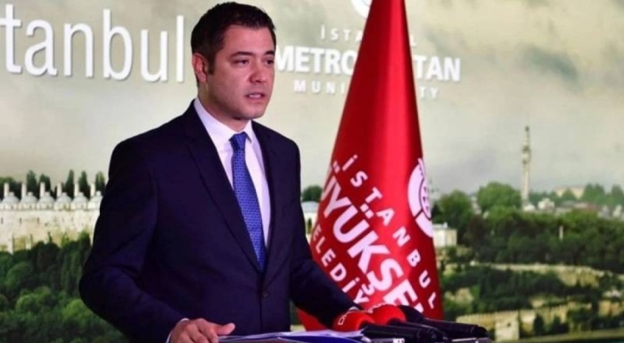 İki aydır tutuklu bulunan Murat Ongun: Devlet hakkımı korumayacak mı?