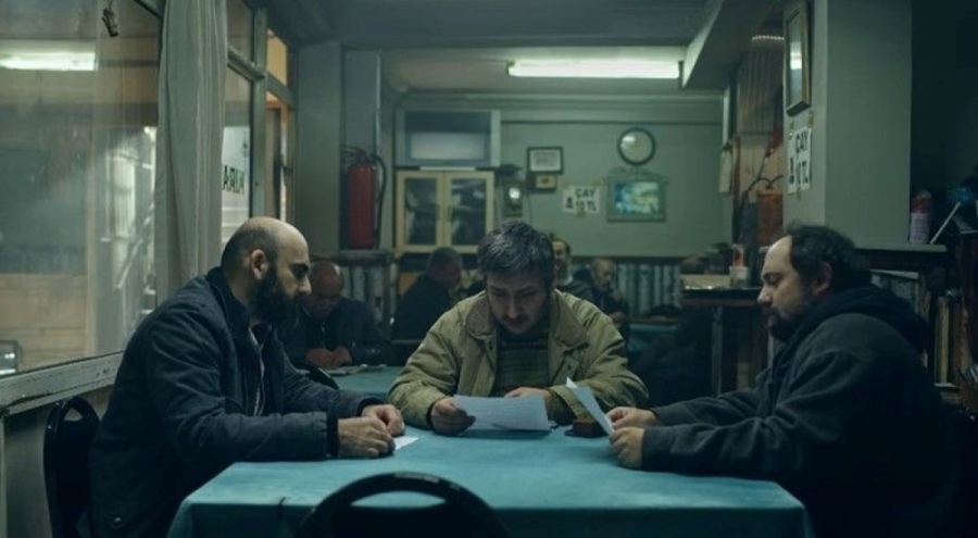 Gibi dizisi bitti mi, 7. yeni sezon olacak mı? Gibi final mi oldu?