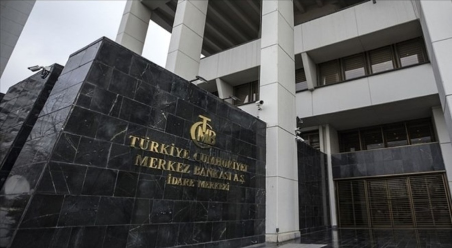 Merkez Bankası'ndan zorunlu karşılık adımı