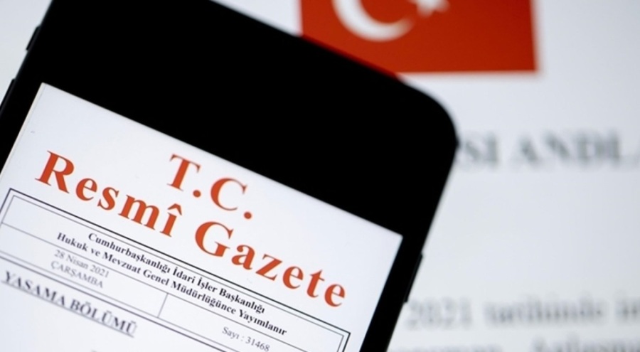 Nükleer güvence denetimlerine ilişkin usul ve esaslar belirlendi