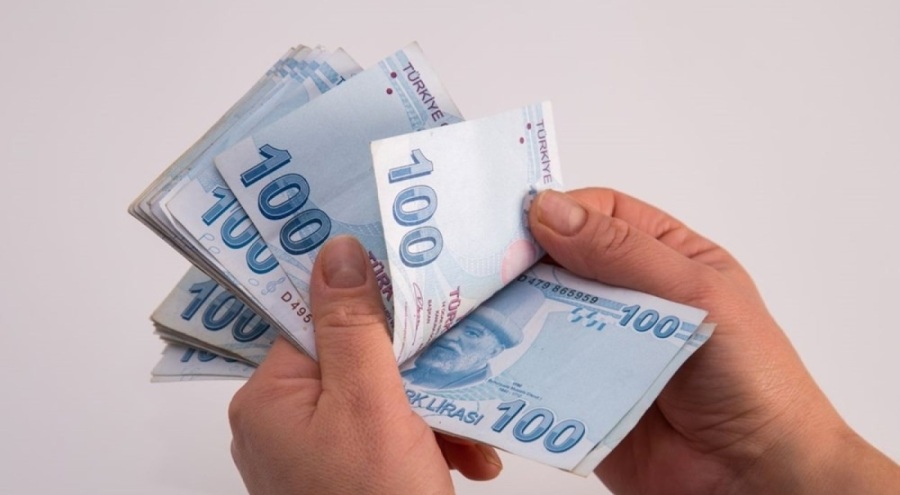 Sıfır faizli kredi veren bankalar Mayıs 2025