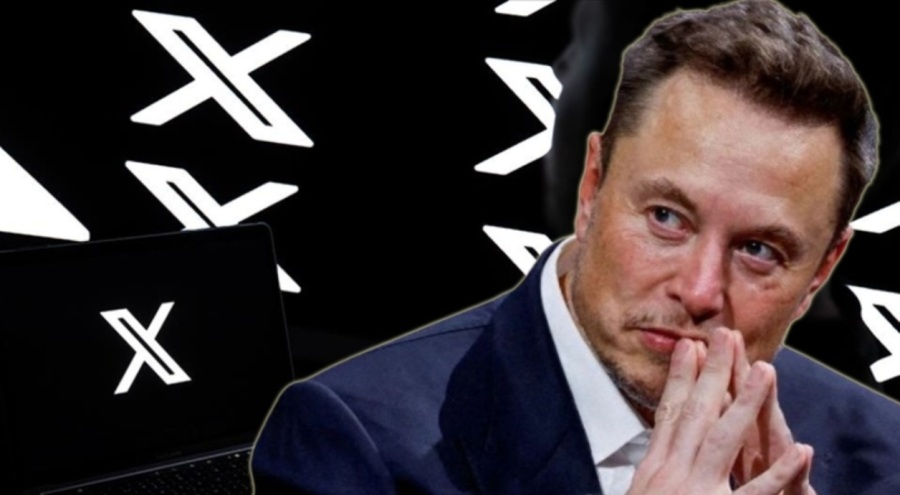 X'teki erişim sorunu devam ediyor: Elon Musk'tan ilk açıklama
