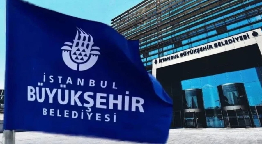 4. dalga operasyonda yeni gelişme
