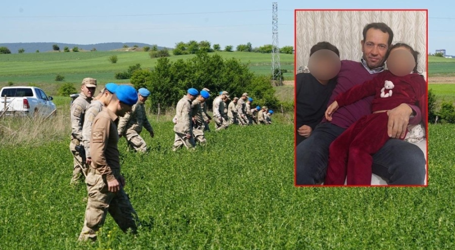 Kesik Baş cinayetinde kan donduran itiraflar! Korkunç planı tek tek anlattı