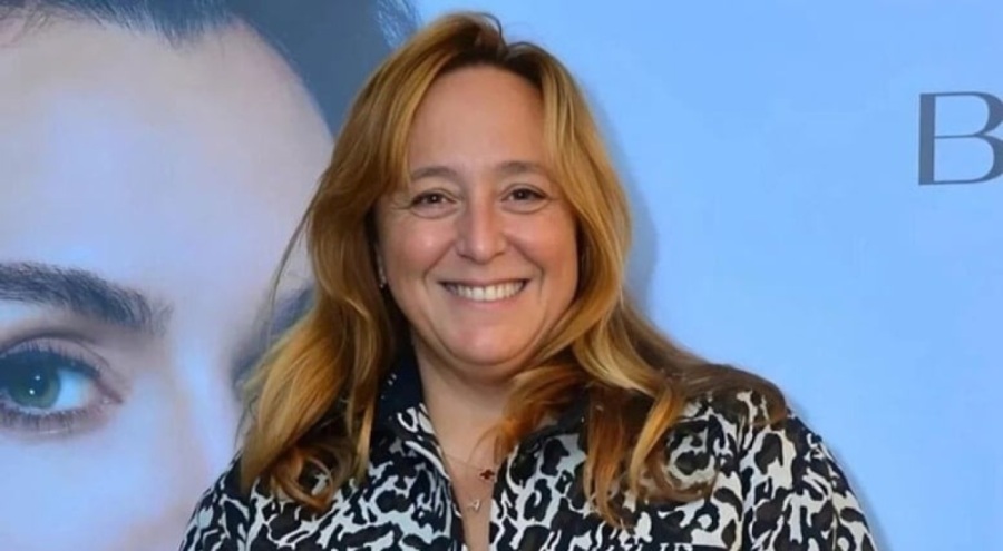 Ayşe Barım davasında ihbarcı dolandırıcı çıktı