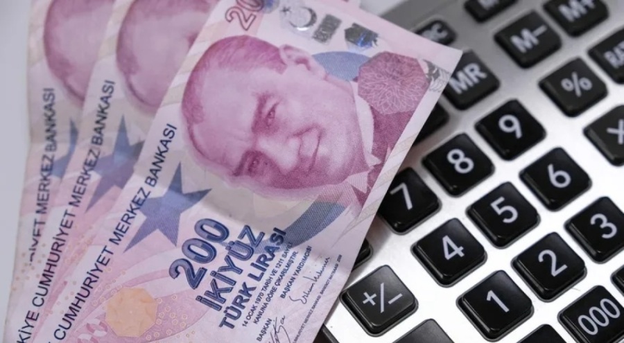 Yarın hesaplara yatacak! 4 şirket temettü veriyor