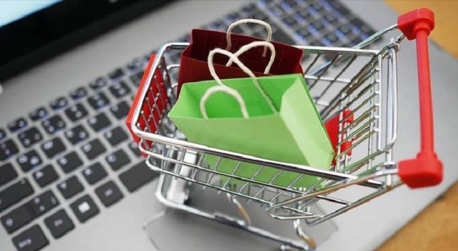 Dev markalardan peş peşe zam kararı