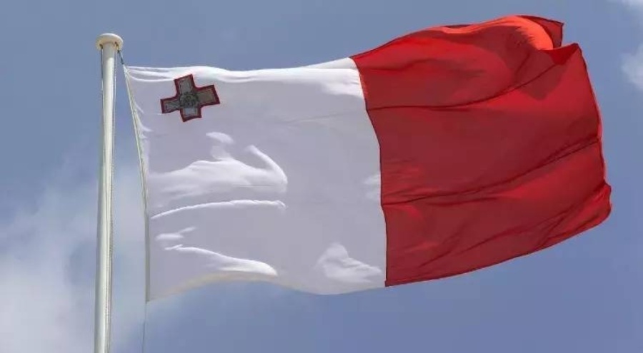 Malta, Filistin'i tanımaya karar verdi