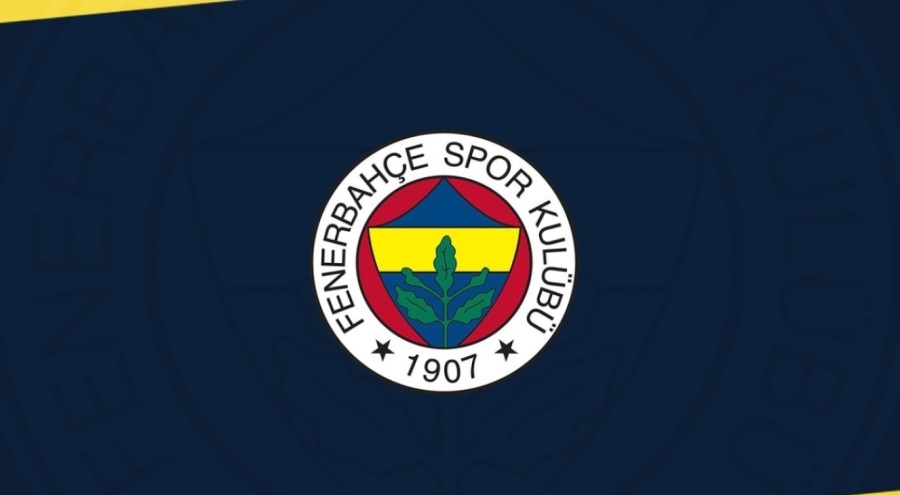 Fenerbahçe'nin Hatayspor maçı kamp kadrosu açıklandı!