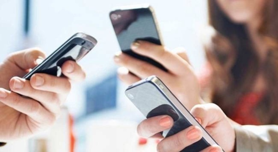 BTK'dan telefon operatörlerine kalite takibi! Çekmeyene ceza yolda