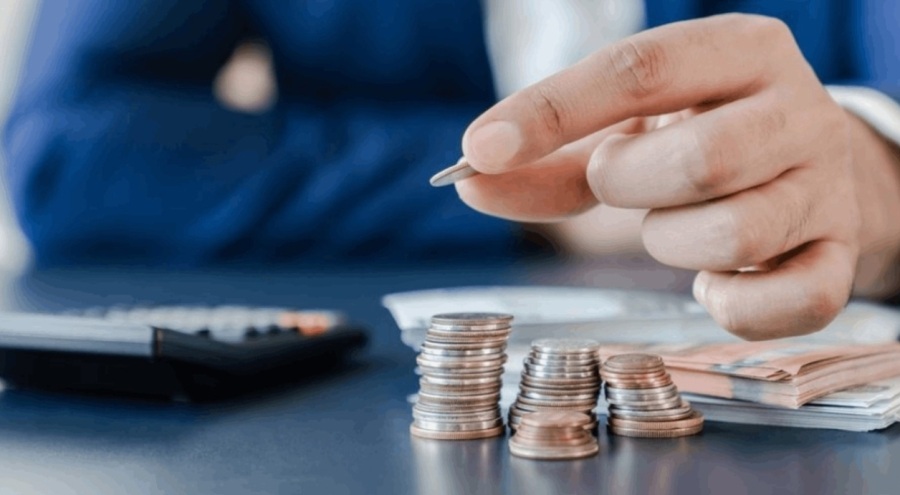 Borca ödenen faiz anaparayı geçti