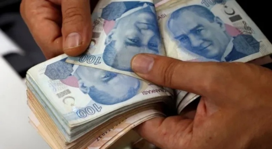 Emekli bayram ikramiyelerinde ödeme tarihleri belli oldu