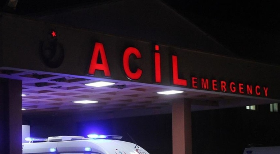 Liseli kız öğrencilerin bıçaklı kavgasında kan aktı: Yaralılar var