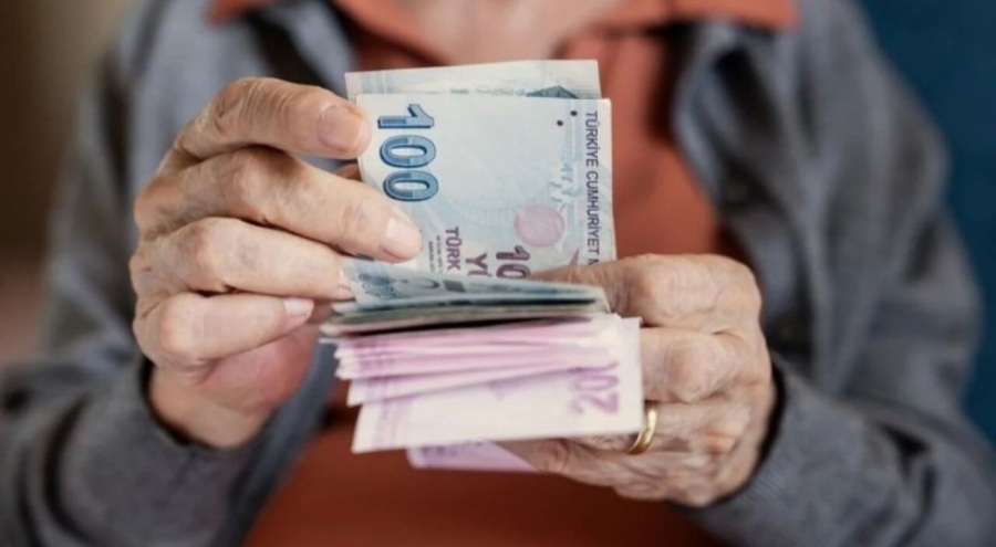 Kurban Bayramı ikramiyesinde büyük sürpriz