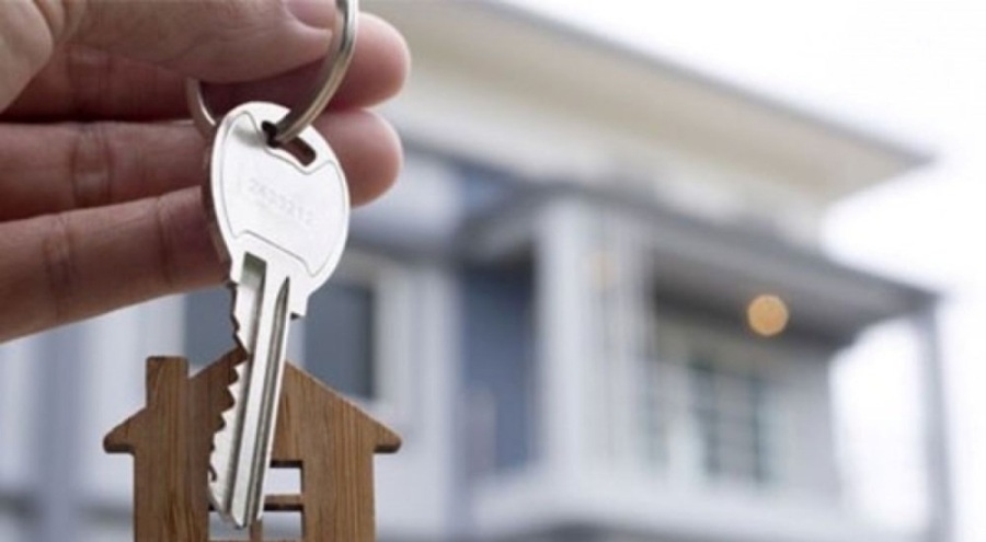 Konut fiyatları için yeni dönem