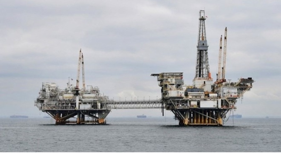 İki devin 1 trilyon dolarlık kavgası