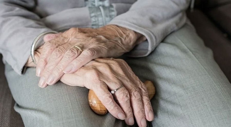 YADES'e başvurular başladı!