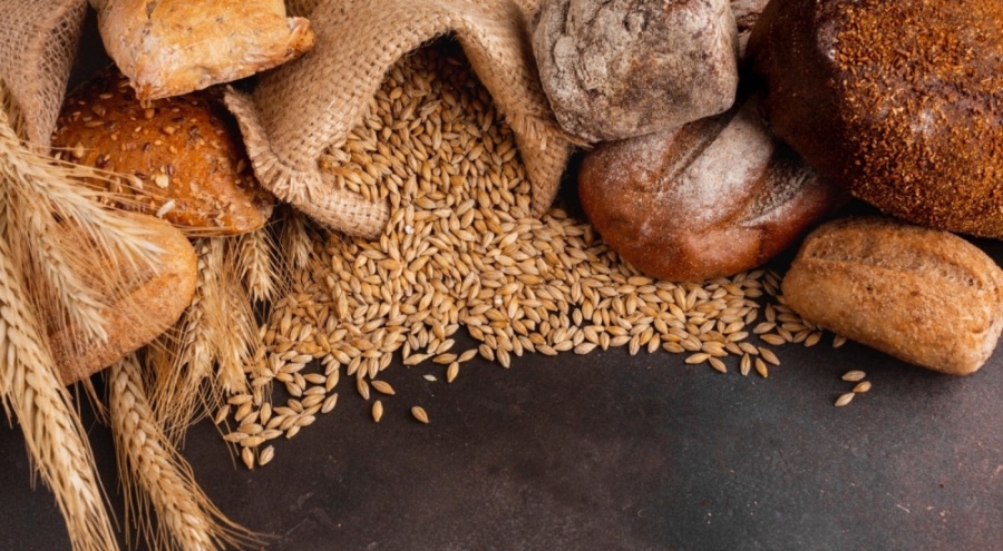 Çölyak Hastalığının tek tedavisi glütensiz beslenme