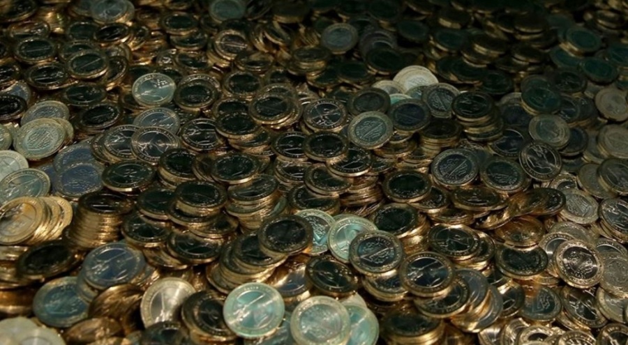 Darphane ve Damga Matbaası Genel Müdürlüğü personel alacak