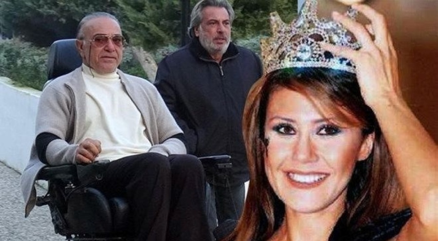 Aslı Baş davasında Yargıtay'ın kararı bekleniyor