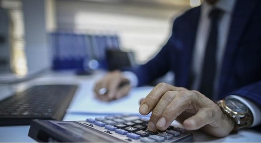 Memurlar dikkat! AYM iptal etti