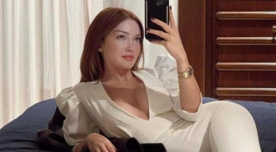 Danla Bilic'in kalça dolgusu kaburgasına çıktı! Doktoru ifşa etti
