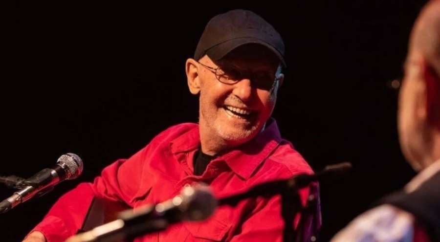 Özgür Özel'den İlhan Şeşen'e veda mesajı