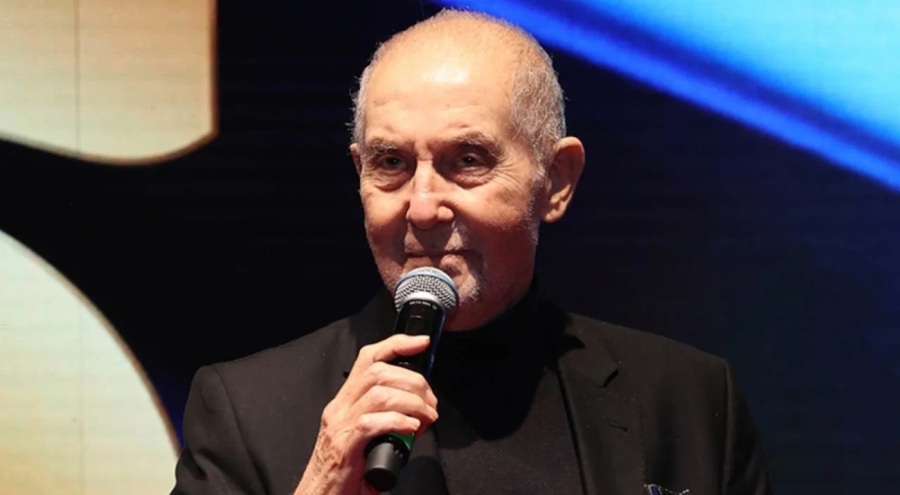 İlhan Şeşen'in cenaze programı belli oldu