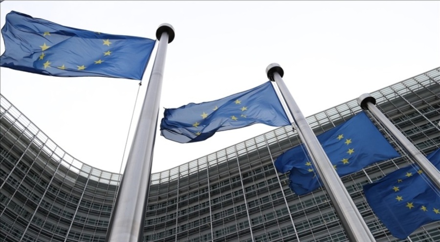 Avrupa Birliği'nden uluslararası ortaklara "Rusya'ya baskı yapılması" çağrısı