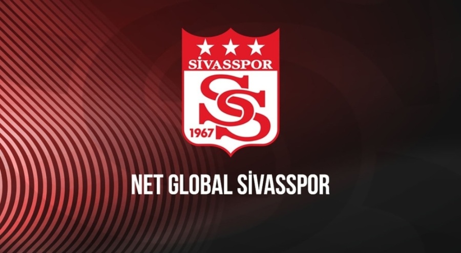 Sivassspor'dan transfer yasağı açıklaması