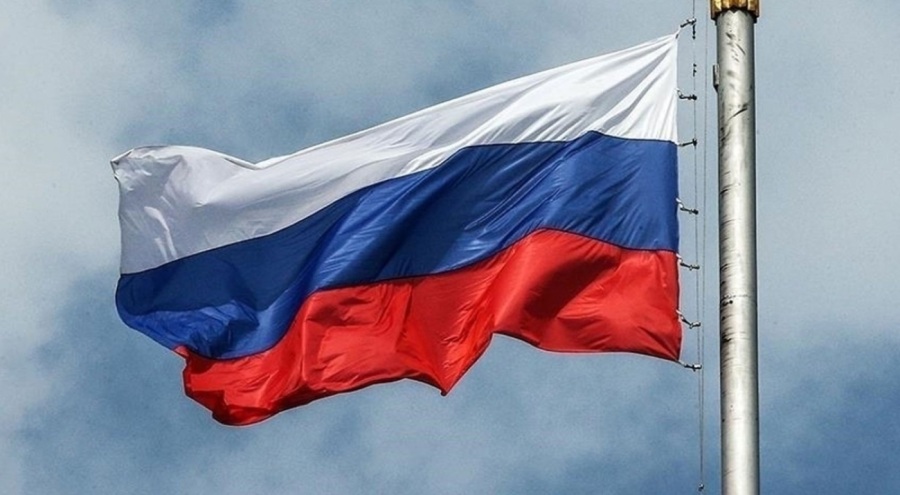 Rusya: Donetsk'te Staraya Nikolayevka yerleşim yeri ele geçirildi