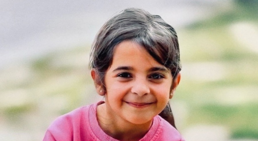 Narin davasında yeni gelişme! Bakanlık onay verdi, istinaf reddetti