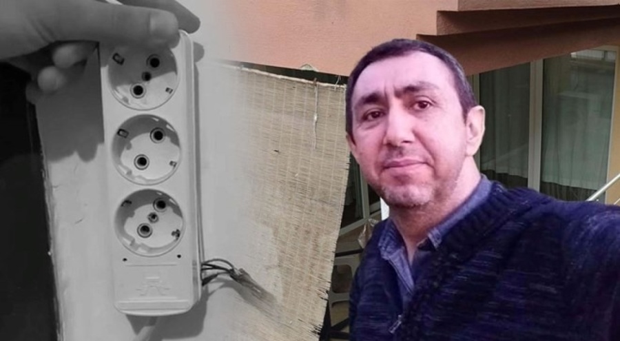 Gizli kamera skandalında yeni gelişme! Müşterilerini "fantezi olsun diye" kayıt etmiş