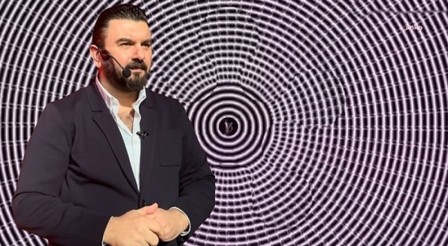 Fenomen doktorun diploması sahte çıktı