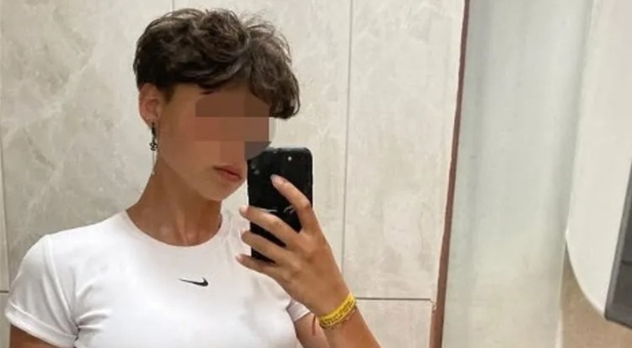 Önce parmaklarını kırdı sonra yumrukladı! İşte kıskanç sevgiliye istenen ceza