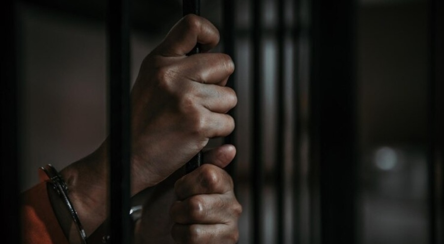 Yeni infaz paketi: 50 bin mahkuma tahliye, mükerrer suçlara infaz indirimi