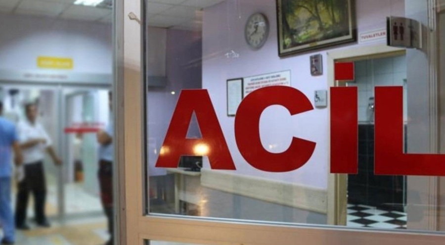 Hatay'da beynine pıhtı atan çocuk, 15 gün süren yaşam mücadelesini kaybetti