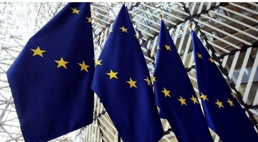 AB'den yeni karar: Şirketleri karbon vergisinden muaf tutacak