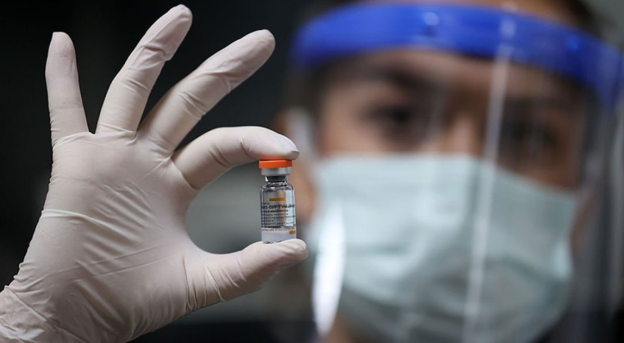 ABD'den sağlık alanında flaş karar!